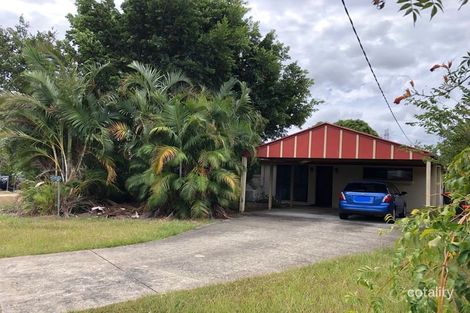 Property photo of 14 Alpita Street Kuraby QLD 4112