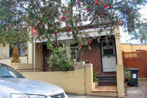 36 Excelsior St, Leichhardt, NSW 2040
