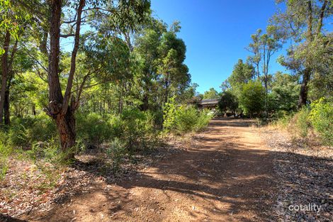 Property photo of 10 Irymple Road Roleystone WA 6111
