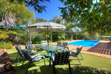 Property photo of 10 Irymple Road Roleystone WA 6111