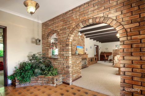 Property photo of 10 Irymple Road Roleystone WA 6111