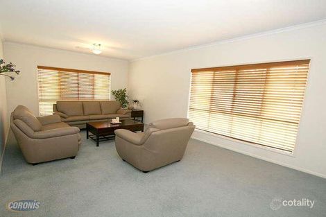Property photo of 2 Protea Place Bridgeman Downs QLD 4035