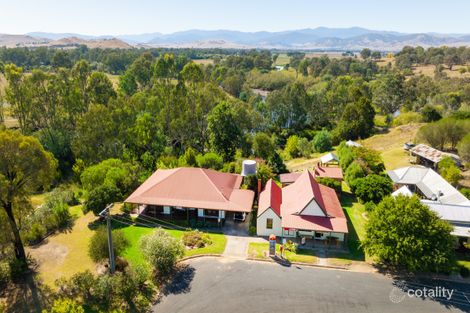 5 Main St, Tintaldra, VIC 3708