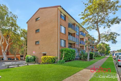 Property photo of 11/142 Railway Street Cooks Hill NSW 2300