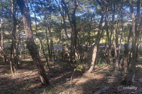 Property photo of 8 Bayview Close Agnes Water QLD 4677