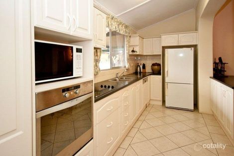 Property photo of 44 Angwin Avenue Blair Athol SA 5084