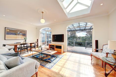 Property photo of 68 Ellalong Road Cremorne NSW 2090