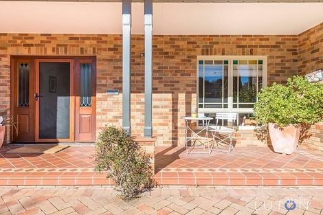 Property photo of 20 Numeralla Street O'Malley ACT 2606