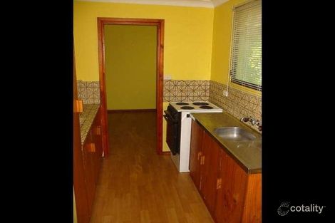 Property photo of 4 Styles Street Meadows SA 5201