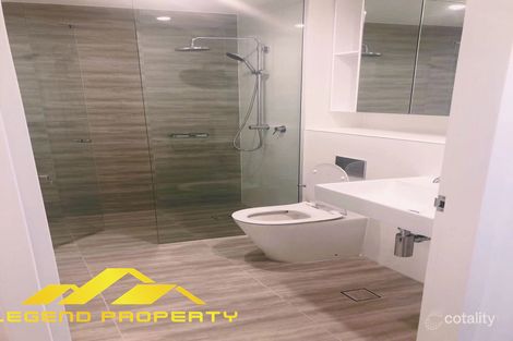 A/205 Oxford St, Epping, NSW 2121