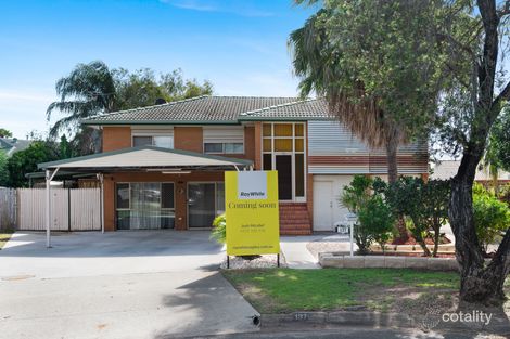 Property photo of 137 Bambrook Street Taigum QLD 4018