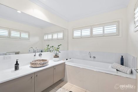 Property photo of 32 Walter Street Murarrie QLD 4172