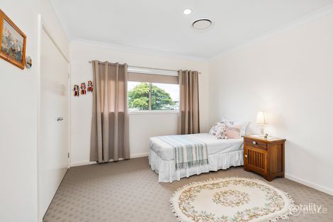 Property photo of 32 Walter Street Murarrie QLD 4172