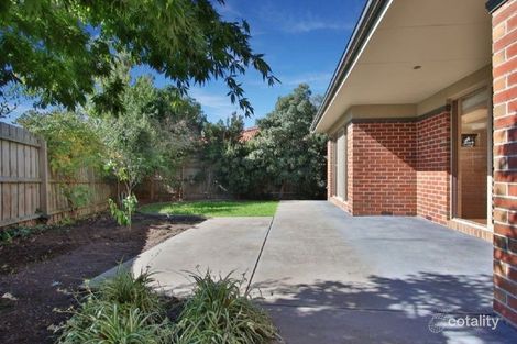 Property photo of 5/27 Vinter Avenue Croydon VIC 3136