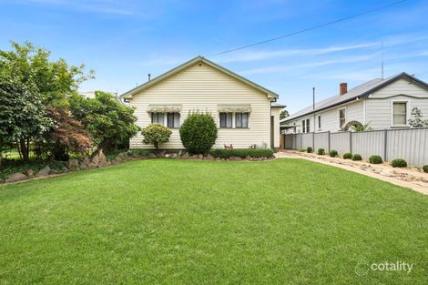 Property photo of 12 Wade Street Crookwell NSW 2583