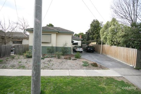 77 Campbell St, Heathmont, VIC 3135