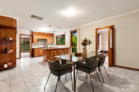 Property photo of 26 Tyrone Court St Helena VIC 3088