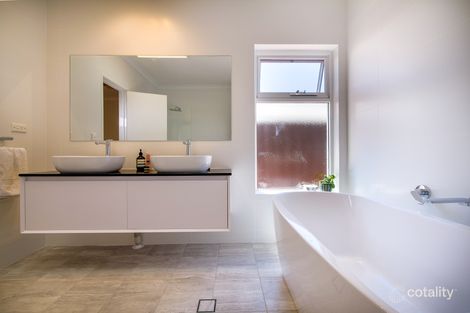 Property photo of 7 Kirwan Street Floreat WA 6014