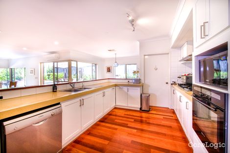 Property photo of 7 Kirwan Street Floreat WA 6014