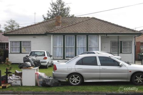Property photo of 11 Harlington Street Clayton VIC 3168