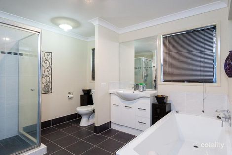Property photo of 26 Robyn Terrace Fernvale QLD 4306