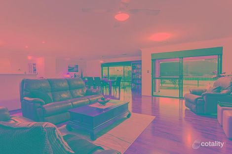 Property photo of 2 Adenine Bend Piara Waters WA 6112