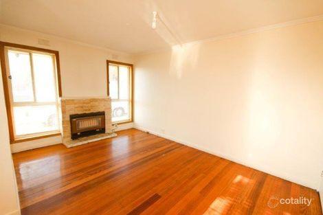 Property photo of 831 Plenty Road Reservoir VIC 3073