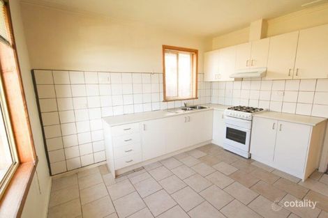 Property photo of 831 Plenty Road Reservoir VIC 3073