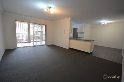 31/386-398 Guildford Rd, Guildford, NSW 2161