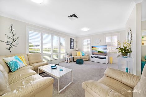 Property photo of 1/27 Flathead Road Ettalong Beach NSW 2257