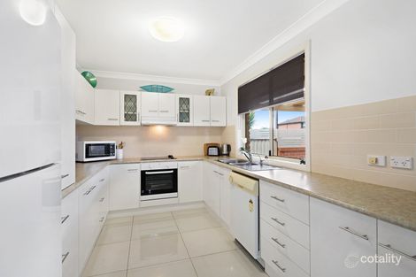 Property photo of 1/27 Flathead Road Ettalong Beach NSW 2257