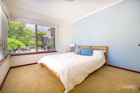 Property photo of 7 Kirwan Street Floreat WA 6014