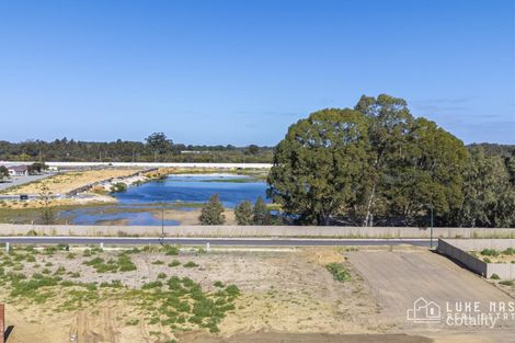 7 Kydra St, Piara Waters, WA 6112