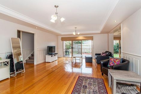 Property photo of 5/27 Vinter Avenue Croydon VIC 3136