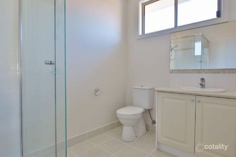 Property photo of 5/27 Vinter Avenue Croydon VIC 3136