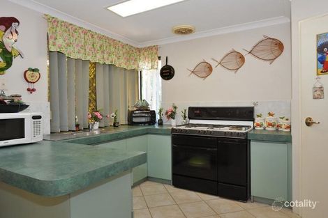 Property photo of 16 Torrens Drive Waikiki WA 6169