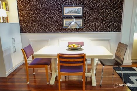 Property photo of 8 Bedford Street Earlwood NSW 2206