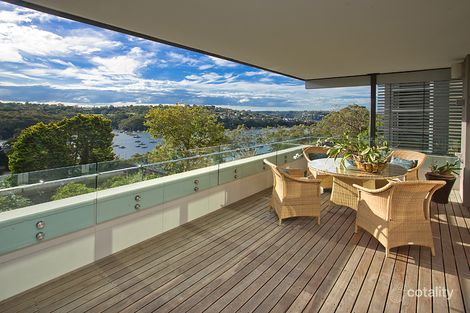 52a Tobruk Ave, Cremorne, NSW 2090