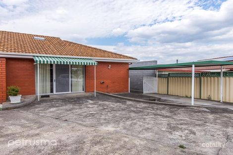 2/22 Sanders St, Glenorchy, TAS 7010