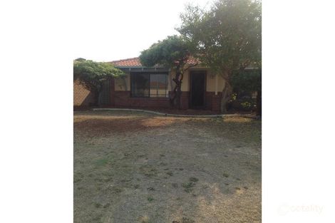 Property photo of 7 Caranja Court Warnbro WA 6169
