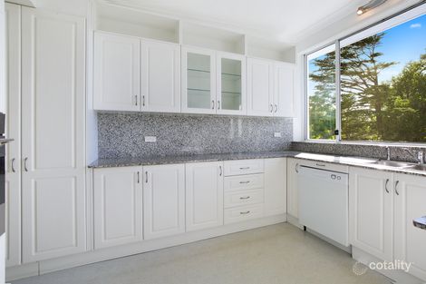 Property photo of 178 Edinburgh Road Castlecrag NSW 2068