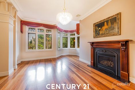 Property photo of 14 Bourneville Avenue Brighton East VIC 3187
