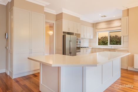 Property photo of 14 Bourneville Avenue Brighton East VIC 3187