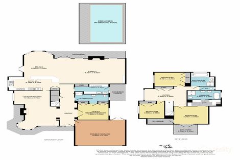 Property photo of 14 Bourneville Avenue Brighton East VIC 3187