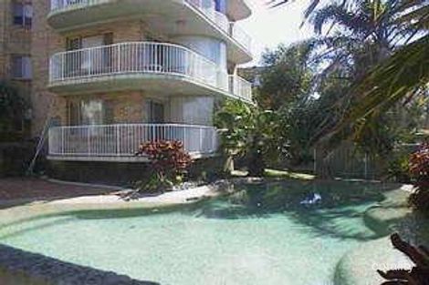 Property photo of 2/8 First Avenue Coolum Beach QLD 4573
