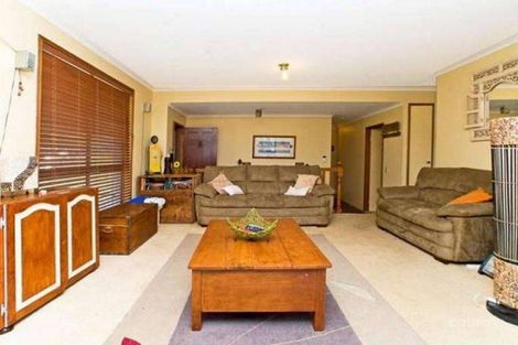 Property photo of 9 Cambridge Court Carrara QLD 4211