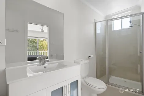 Property photo of 6 Derwin Street Rye VIC 3941