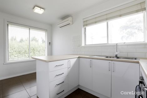 Property photo of 5/68 Ormond Road Ascot Vale VIC 3032