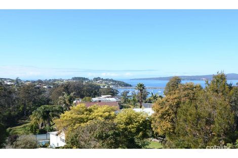 Property photo of 2 View Street Eden NSW 2551