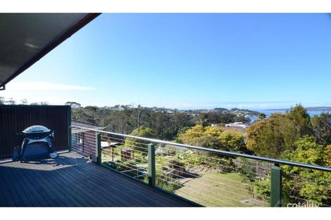 Property photo of 2 View Street Eden NSW 2551